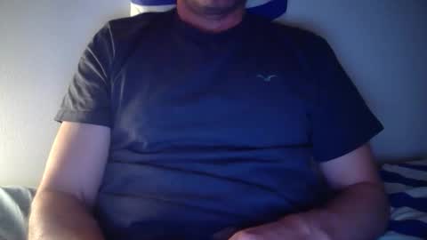 Snapshot of paleale247 chatting on 9, 6, 2026 paleale247 online show from 9, 6, 2026