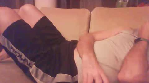 Snapshot of pallavolista73 chatting on 3, 6, 2026 pallavolista73 online show from 3, 6, 2026