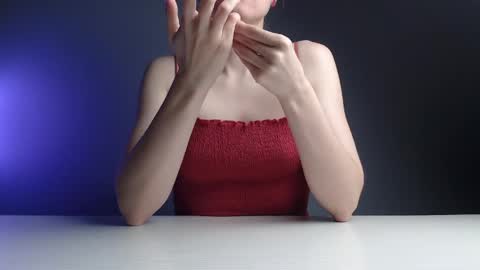 Paloma not bb online show from 10, 5, 2026