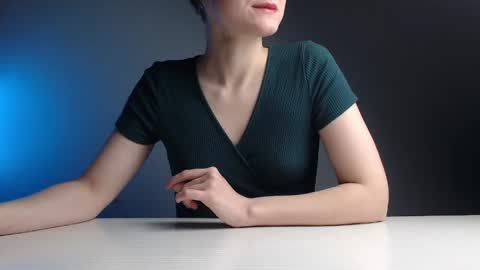 Paloma not bb online show from 20, 5, 2026