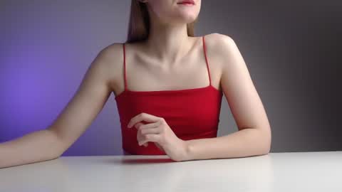 Paloma not bb online show from 19, 6, 2026