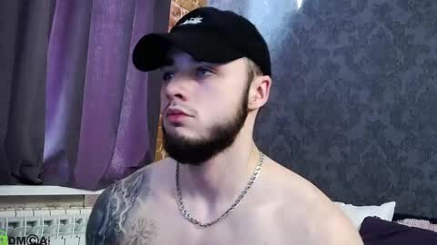 Paul online show from 13, 2, 2025