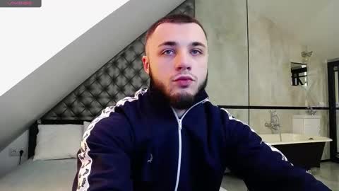 Paul online show from 22, 2, 2025