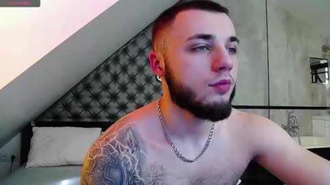 Paul online show from 25, 2, 2025