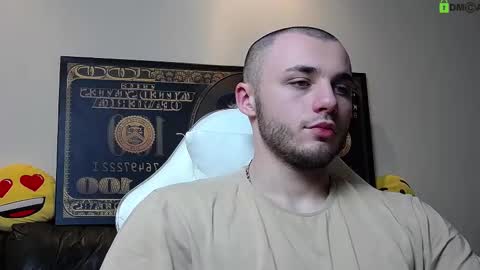 Paul online show from 2, 3, 2026