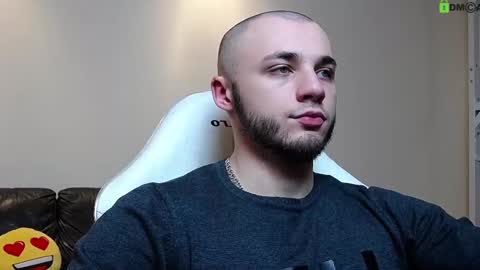 Paul online show from 15, 3, 2026