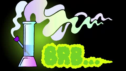 Paul online show from 29, 4, 2026