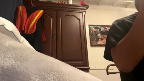 Call me daddy dime pappi online show from 2, 12, 2025