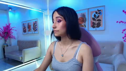Snapshot of palmer__foxx chatting on 16, 4, 2026 Palmer online show from 16, 4, 2026