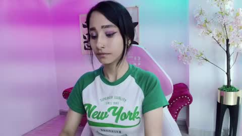 Snapshot of palmer__foxx chatting on 14, 5, 2026 Palmer online show from 14, 5, 2026