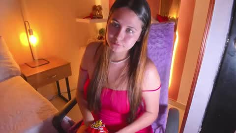 P A L M E R  online show from 21, 1, 2025