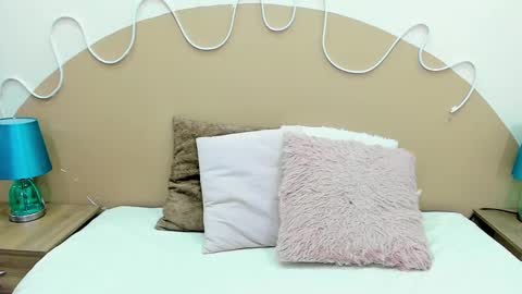 P A L M E R  online show from 12, 2, 2025