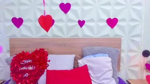 P A L M E R  online show from 15, 2, 2025