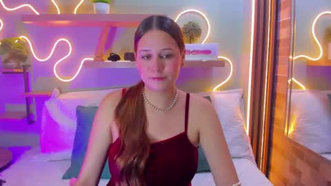 P A L M E R  online show from 14, 9, 2025