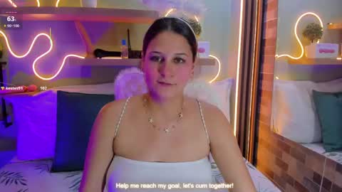 P A L M E R  online show from 27, 9, 2025