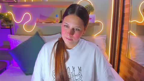 P A L M E R  online show from 4, 10, 2025