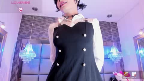 Palmer  online show from 9, 4, 2026