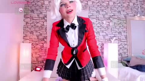 Palmer  online show from 27, 4, 2026