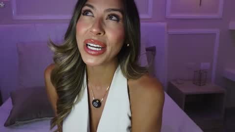 Palmer Joness online show from 22, 4, 2026