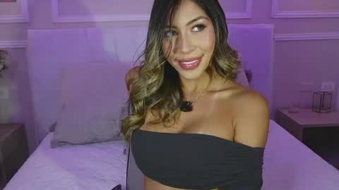 Palmer Joness online show from 26, 4, 2026