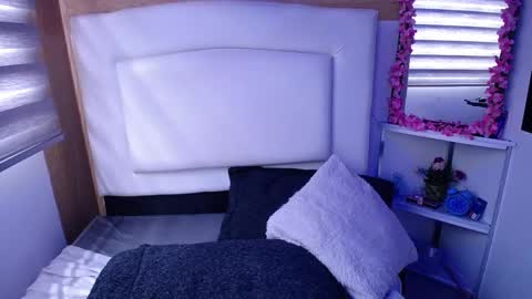 Palmer online show from 3, 3, 2025