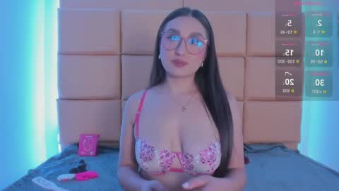 palmer_summer online show from 1, 4, 2026