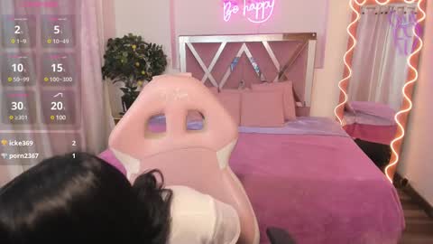 palmerfox_tay online show from 10, 1, 2025