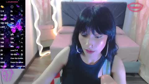 palmerfox_tay online show from 25, 2, 2025
