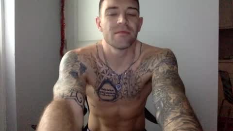 palmflacco online show from 17, 1, 2025