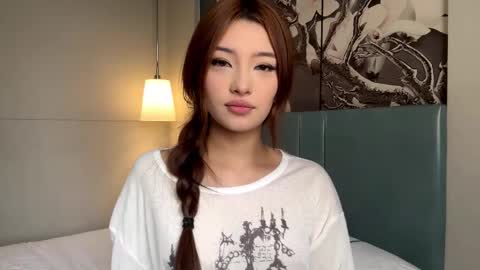 Snapshot of palmiratownzen chatting on 20, 12, 2025 Paw Paw online show from 20, 12, 2025