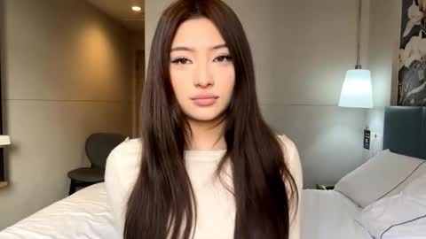 Snapshot of palmiratownzen chatting on 7, 1, 2026 Paw Paw online show from 7, 1, 2026