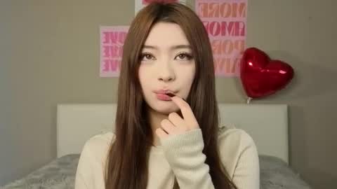 Snapshot of palmiratownzen chatting on 20, 2, 2026 Paw Paw online show from 20, 2, 2026