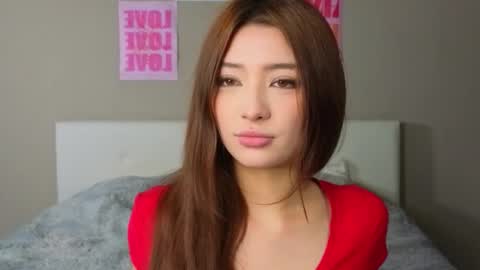 Snapshot of palmiratownzen chatting on 3, 3, 2026 Paw Paw online show from 3, 3, 2026