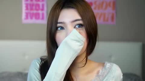 Snapshot of palmiratownzen chatting on 4, 3, 2026 Paw Paw online show from 4, 3, 2026