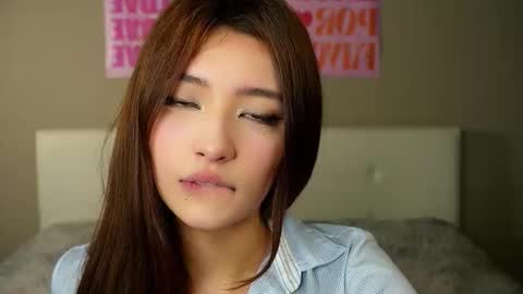 Snapshot of palmiratownzen chatting on 5, 3, 2026 Paw Paw online show from 5, 3, 2026