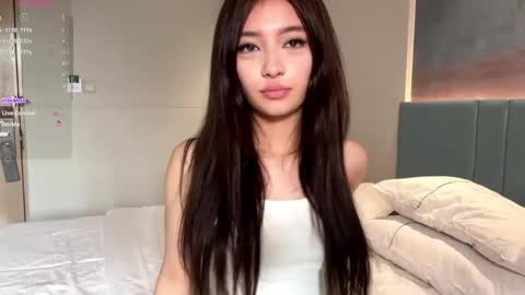 Snapshot of palmiratownzen chatting on 4, 4, 2026 Paw Paw online show from 4, 4, 2026