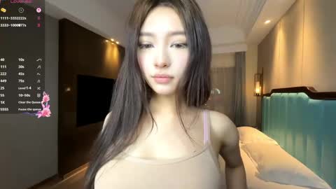 Snapshot of palmiratownzen chatting on 17, 4, 2026 Paw Paw online show from 17, 4, 2026