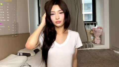 Snapshot of palmiratownzen chatting on 22, 4, 2026 Paw Paw online show from 22, 4, 2026
