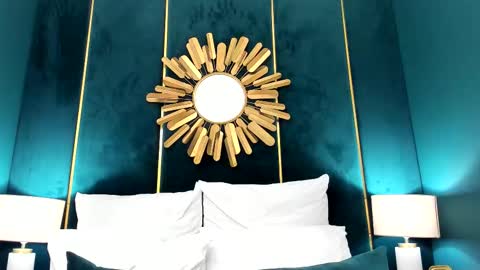 Kate online show from 30, 10, 2025