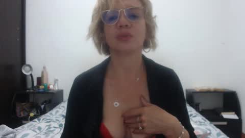 paloma online show from 12, 2, 2025