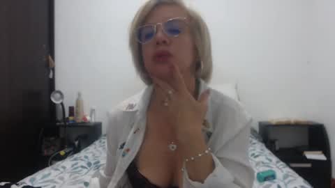 paloma online show from 13, 2, 2025