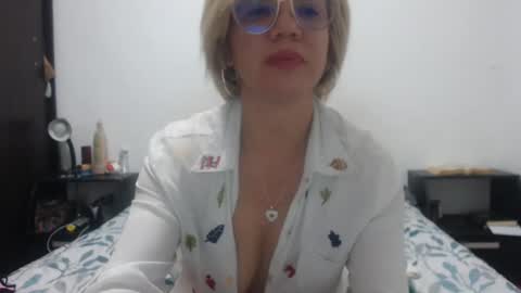 paloma online show from 13, 2, 2025