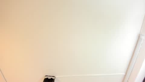 Paloma  online show from 4, 12, 2024