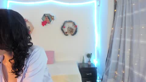 Paloma  online show from 6, 12, 2024