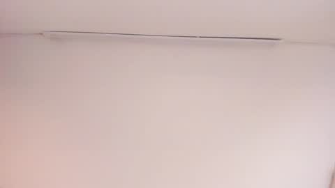 Paloma  online show from 11, 1, 2025