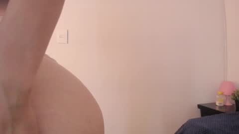 Paloma  online show from 14, 1, 2025