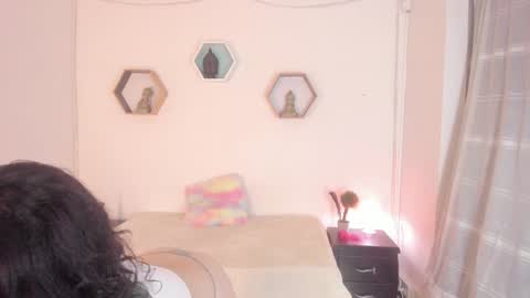 Paloma  online show from 27, 1, 2025