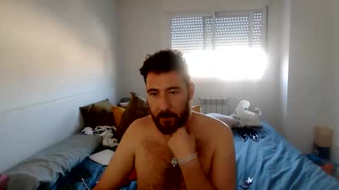 Snapshot of palomasonnnn chatting on 22, 3, 2026 palomasonnnn online show from 22, 3, 2026