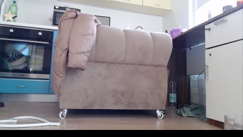 Snapshot of pam_fans chatting on 1, 2, 2025 BABE online show from 1, 2, 2025