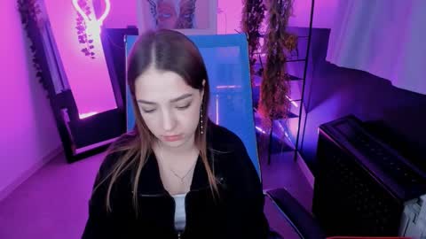 Pam online show from 8, 3, 2025